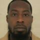 Vonte Skinner
New Jersey Department of Corrections